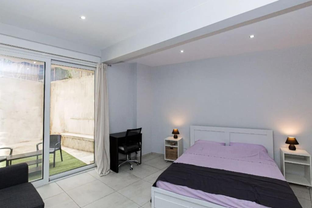 Cozy Apartment Central Athens Atenas Exterior foto